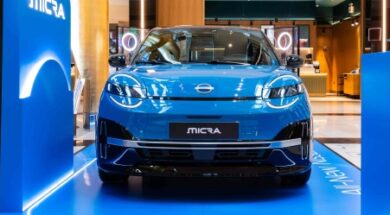Nissan Micra 2 06 09 26