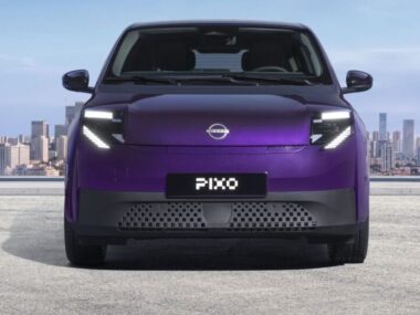 Nissan-Pixo-2026-Auto-Athina-27 09 26