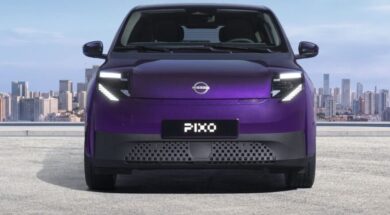 Nissan-Pixo-2026-Auto-Athina-27 09 26