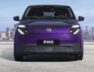 Nissan-Pixo-2026-Auto-Athina-27 09 26