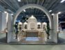 Papoutsanis-EquipHotel-Paris-1-scaled