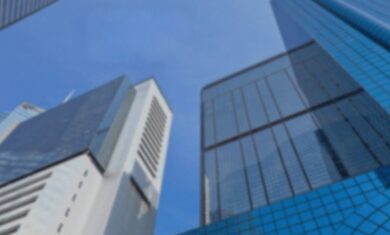Scope 3 20 09 26