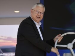 Siamisiis Hellenic Energy 13 09 26