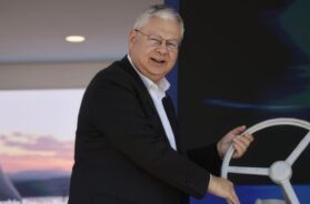 Siamisiis Hellenic Energy 13 09 26