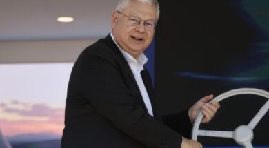 Siamisiis Hellenic Energy 13 09 26