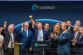 Star Bulk_Opening_Bell_Euronext 20 09 26