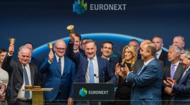 Star Bulk_Opening_Bell_Euronext 20 09 26