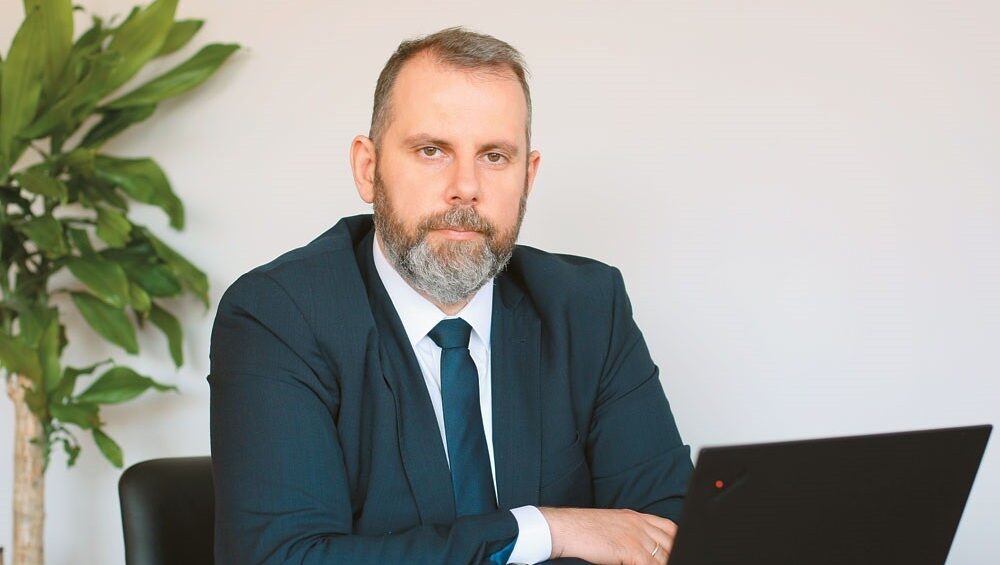 Sunlight Group: Σε πλήρη λειτουργία η νέα γραμμή στη Ξάνθη
