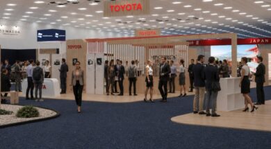 TOYOTA Hellas_TIF 2026 DETH 06 09 26