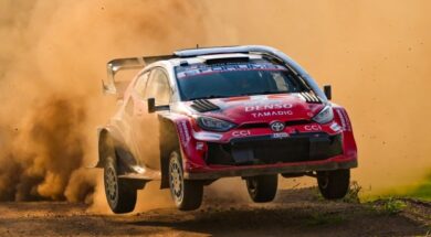 Toyota TGR-Paraguay Rally_7 (Takamoto Katsuta, Aaron Johnston) 30 08 26