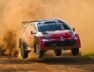 Toyota TGR-Paraguay Rally_7 (Takamoto Katsuta, Aaron Johnston) 30 08 26