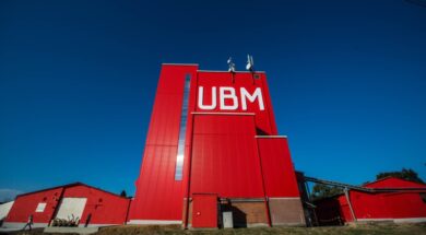 UBM Indistry 13 09 26