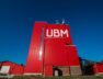 UBM Indistry 13 09 26