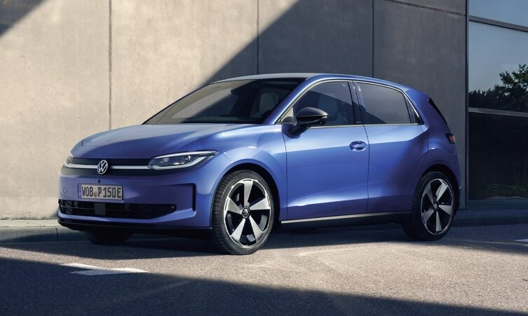 Kosmocar: Ξεχωριστές εμπειρίες και πρεμιέρες στην Auto Athina 2026
