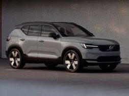 Volvo-3-20-09-26-