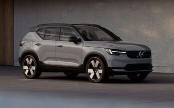 Volvo-3-20-09-26-