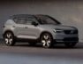 Volvo-3-20-09-26-