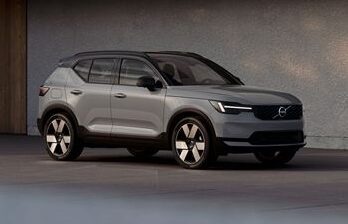 Volvo-3-20-09-26-