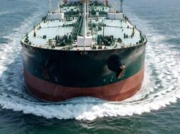 YKNOT-INVEST-TANKER-2 27 09 26