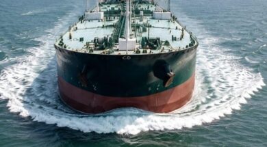 YKNOT-INVEST-TANKER-2 27 09 26