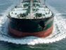 YKNOT-INVEST-TANKER-2 27 09 26