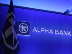 alpha-bank