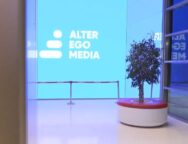 alterego