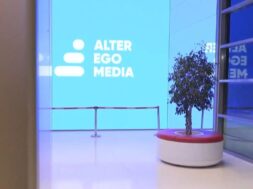 alterego