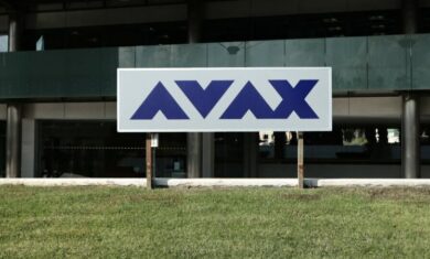 avax