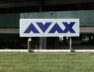 avax