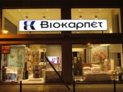 biokarpet-1024×768