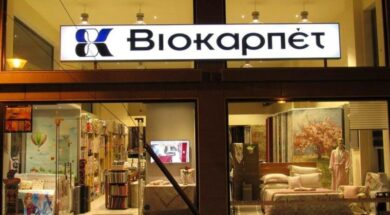 biokarpet-1024×768