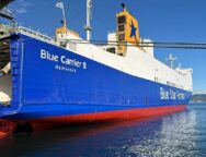 blue-carrier- 27 09 26