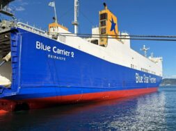 blue-carrier- 27 09 26