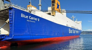 blue-carrier- 27 09 26