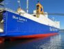 blue-carrier- 27 09 26