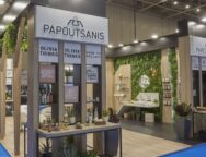 businessdaily-papoutsanis-cosmetics