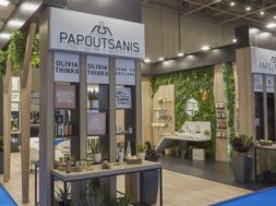 businessdaily-papoutsanis-cosmetics
