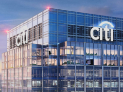 citi 28 06 26