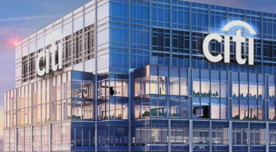 citi 28 06 26