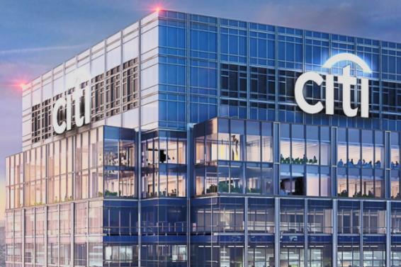 citi 28 06 26