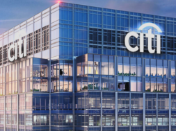 citi 28 06 26