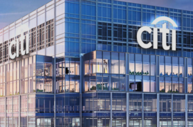 citi 28 06 26