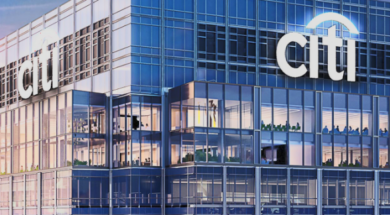 citi 28 06 26