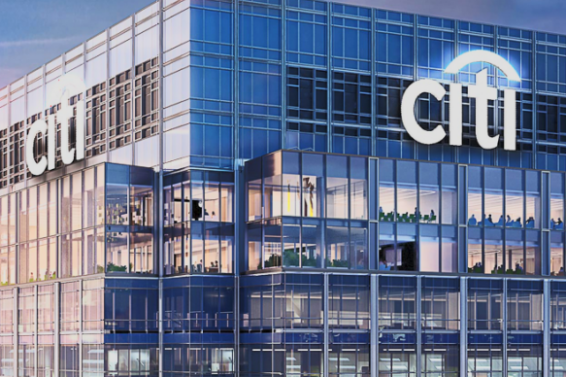 citi 28 06 26