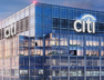 citi 28 06 26