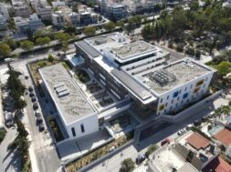 ekter-ellinikon-ktirio-amea-DJI_0569
