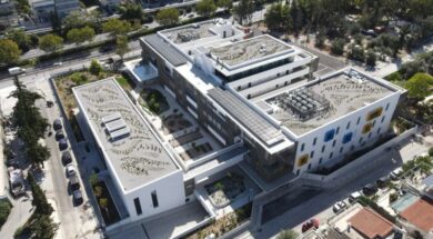 ekter-ellinikon-ktirio-amea-DJI_0569
