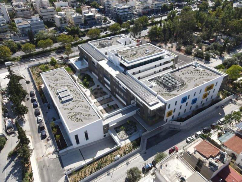 Με ενισχυμένη δυναμική συνεχίζει ανοδικά η ΕΚΤΕΡ