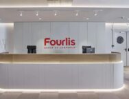 fourlis_1200_fourlis